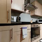 Historic Two Bed In Heart Of The *