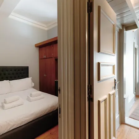 Historic Two Bed In Heart Of The Bristol